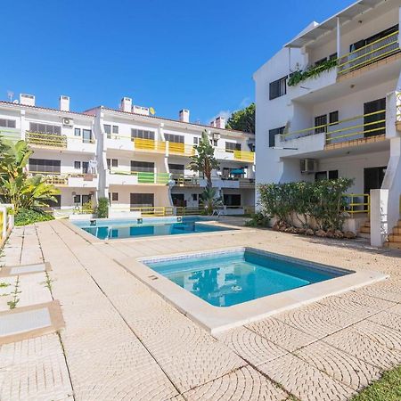 Vilamoura Premium Apartment By Homing Bagian luar foto