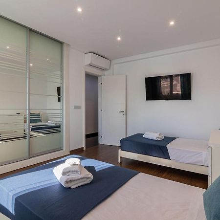 Vilamoura Premium Apartment By Homing Bagian luar foto