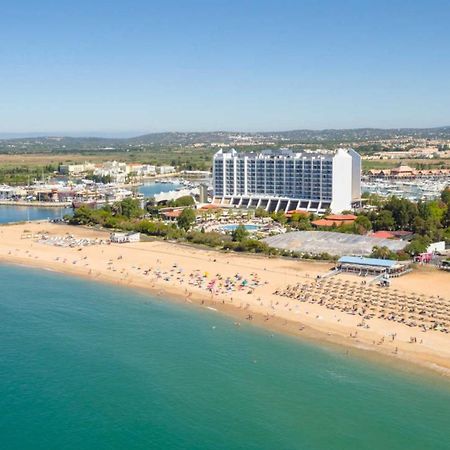 Vilamoura Premium Apartment By Homing Bagian luar foto