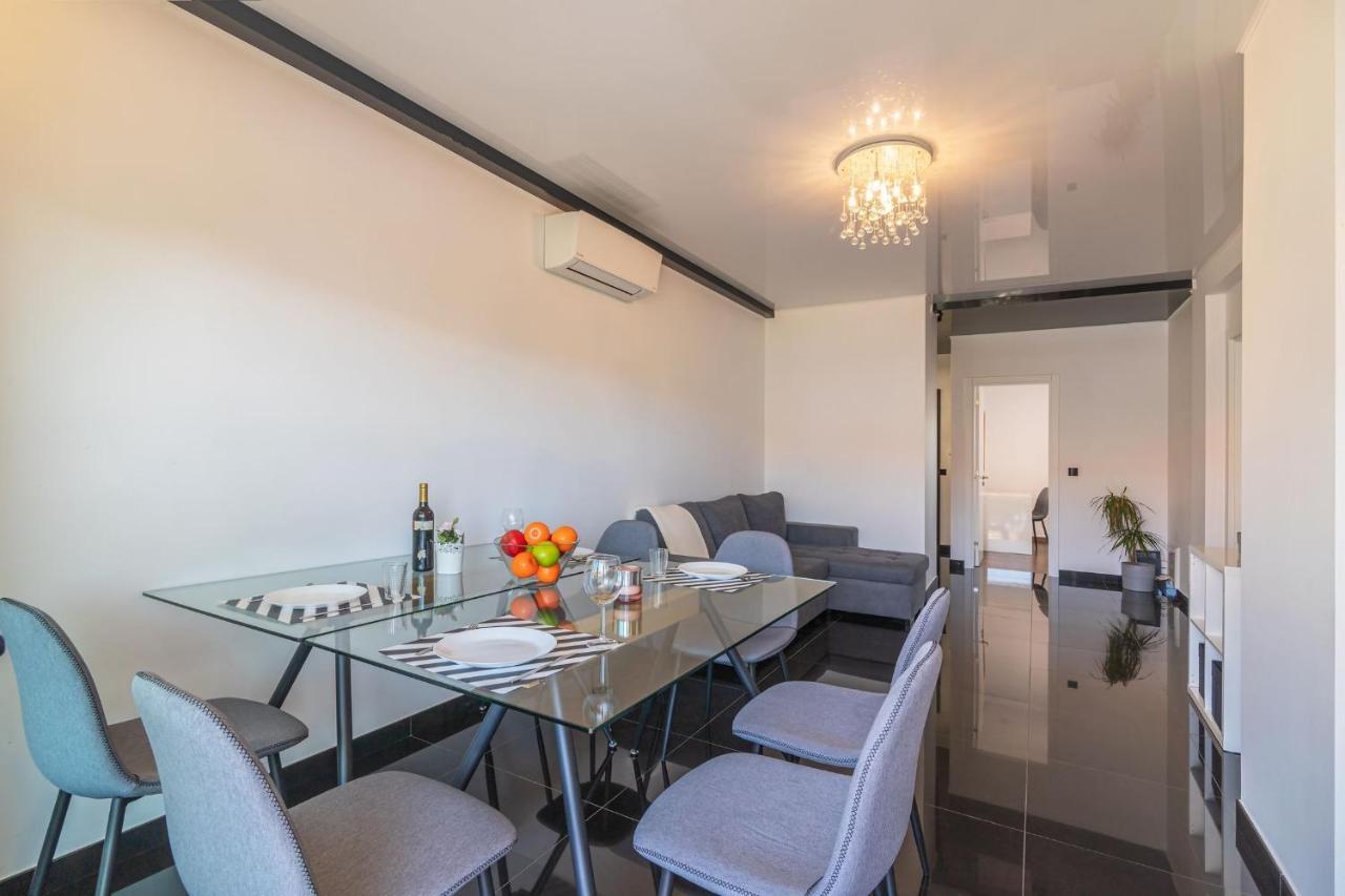 Vilamoura Premium Apartment By Homing Bagian luar foto