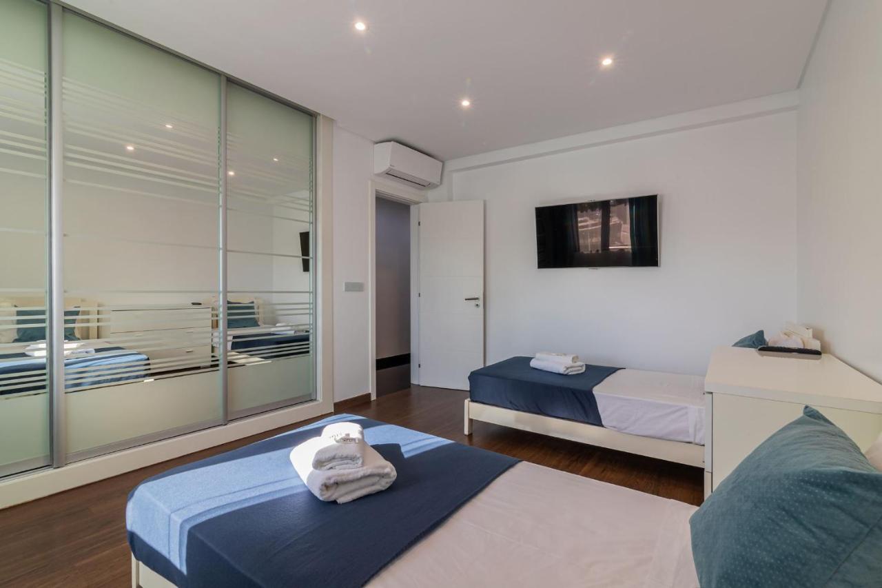 Vilamoura Premium Apartment By Homing Bagian luar foto