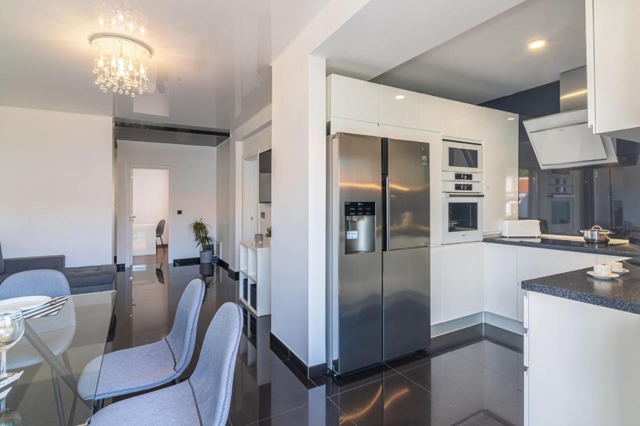 Vilamoura Premium Apartment By Homing Bagian luar foto