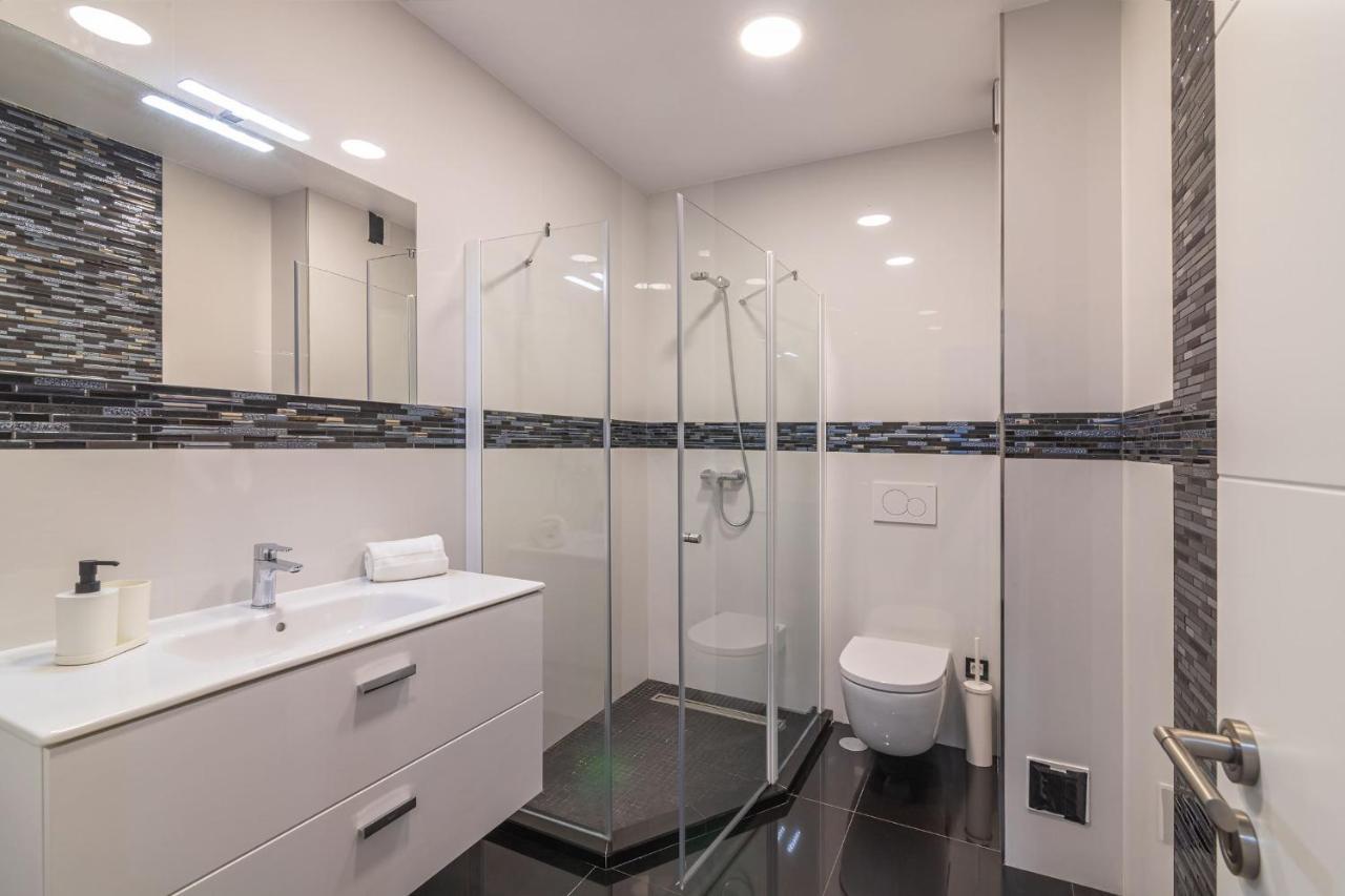 Vilamoura Premium Apartment By Homing Bagian luar foto