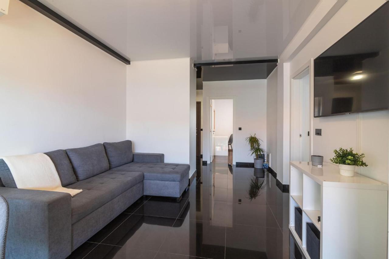 Vilamoura Premium Apartment By Homing Bagian luar foto