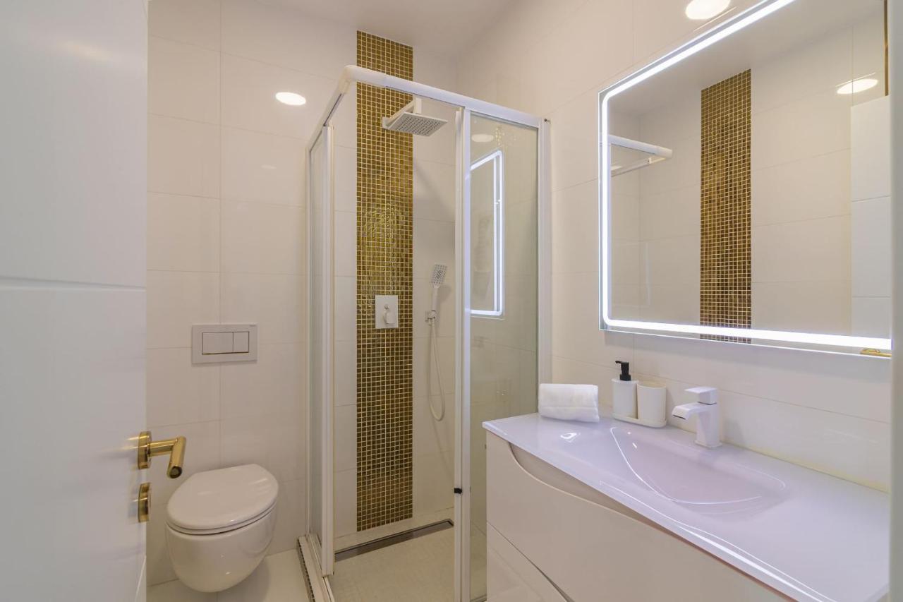 Vilamoura Premium Apartment By Homing Bagian luar foto