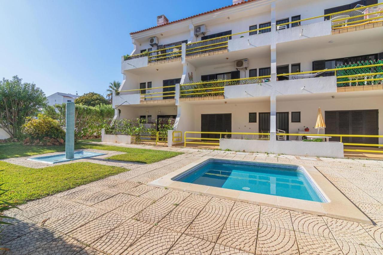 Vilamoura Premium Apartment By Homing Bagian luar foto