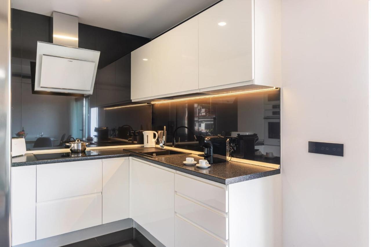 Vilamoura Premium Apartment By Homing Bagian luar foto